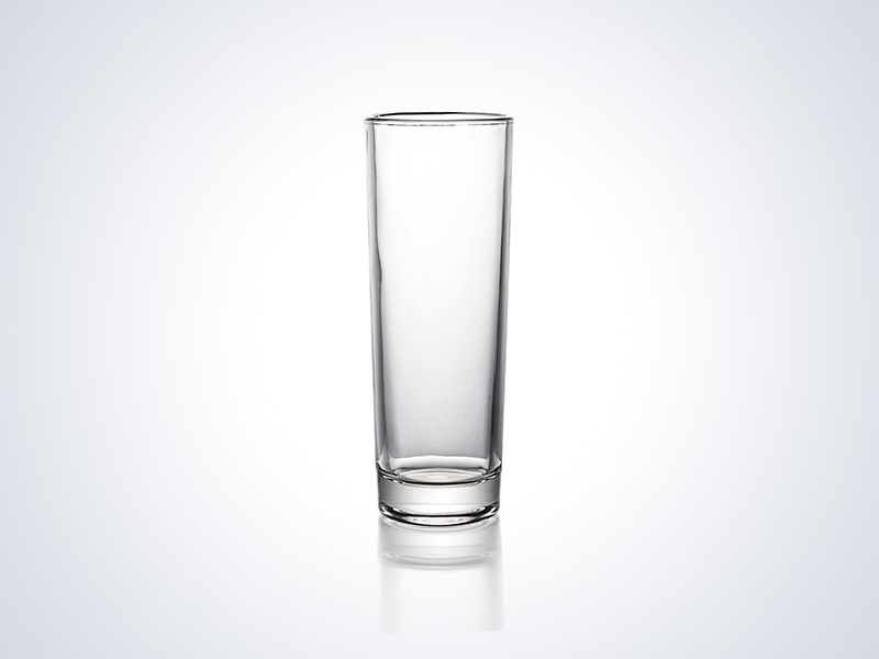 160566872591389600.jpg